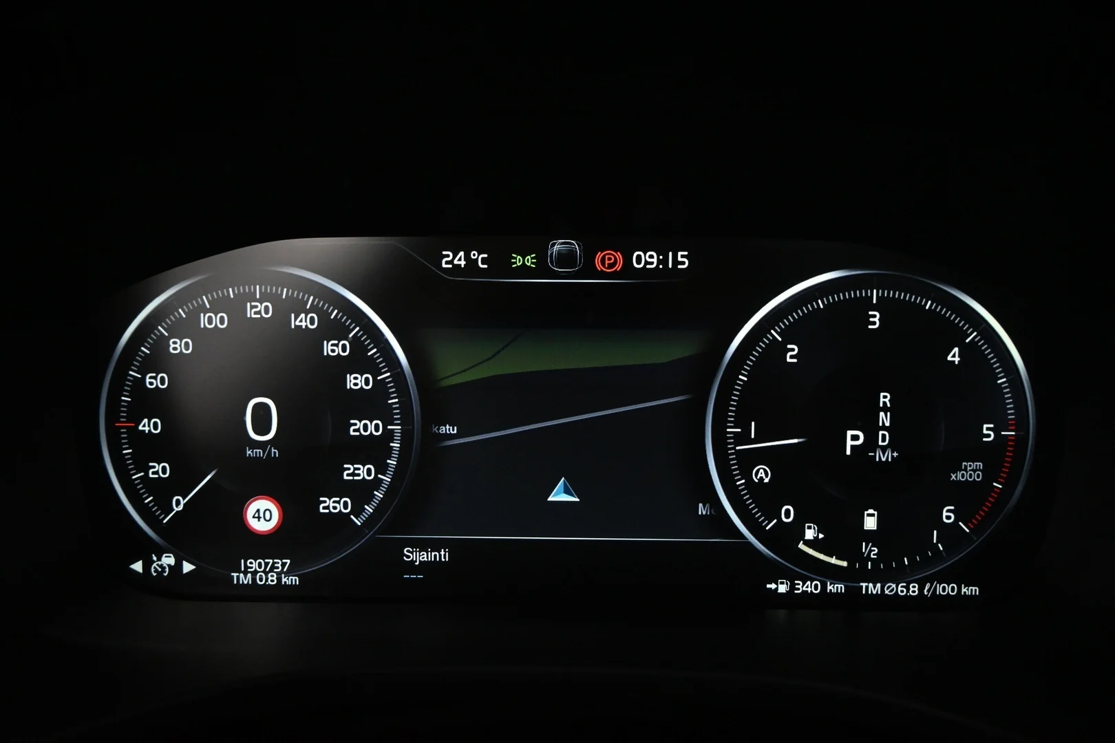 Car Image - 6kx7aPcYCgQHnkWFmrDK0E