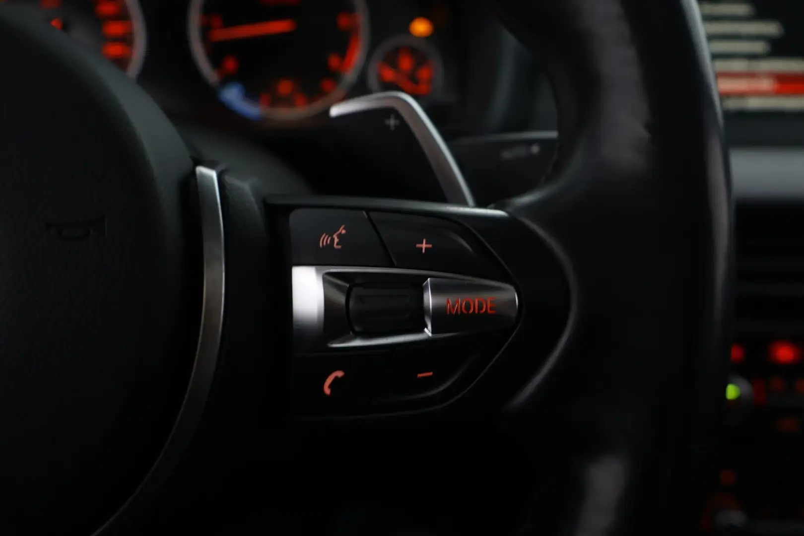 Car Image - 1UegjfekrlzQwg7t4uHsZh
