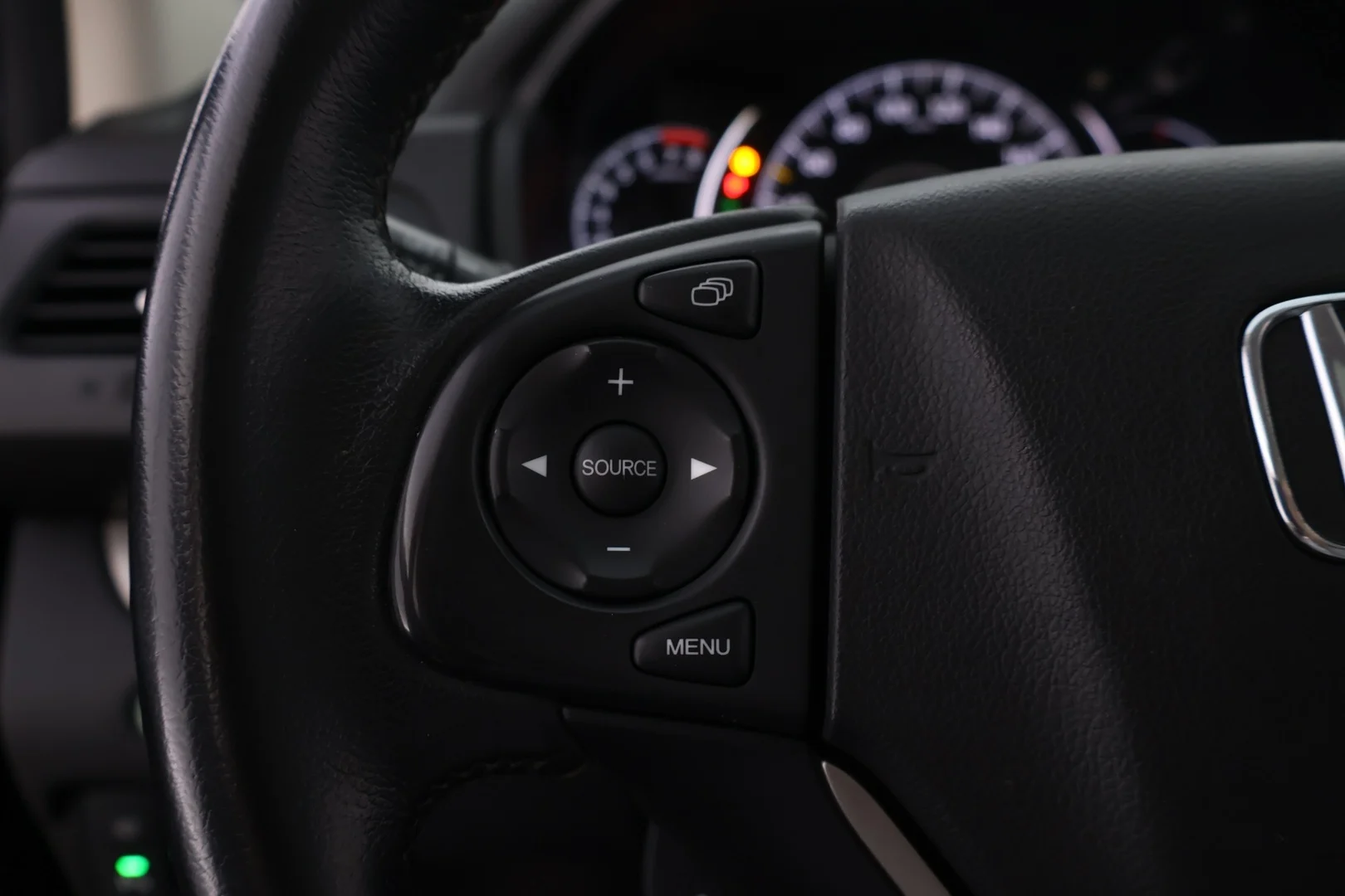 Car Image - 6deaRzSfFmfnSqCWL0wK97