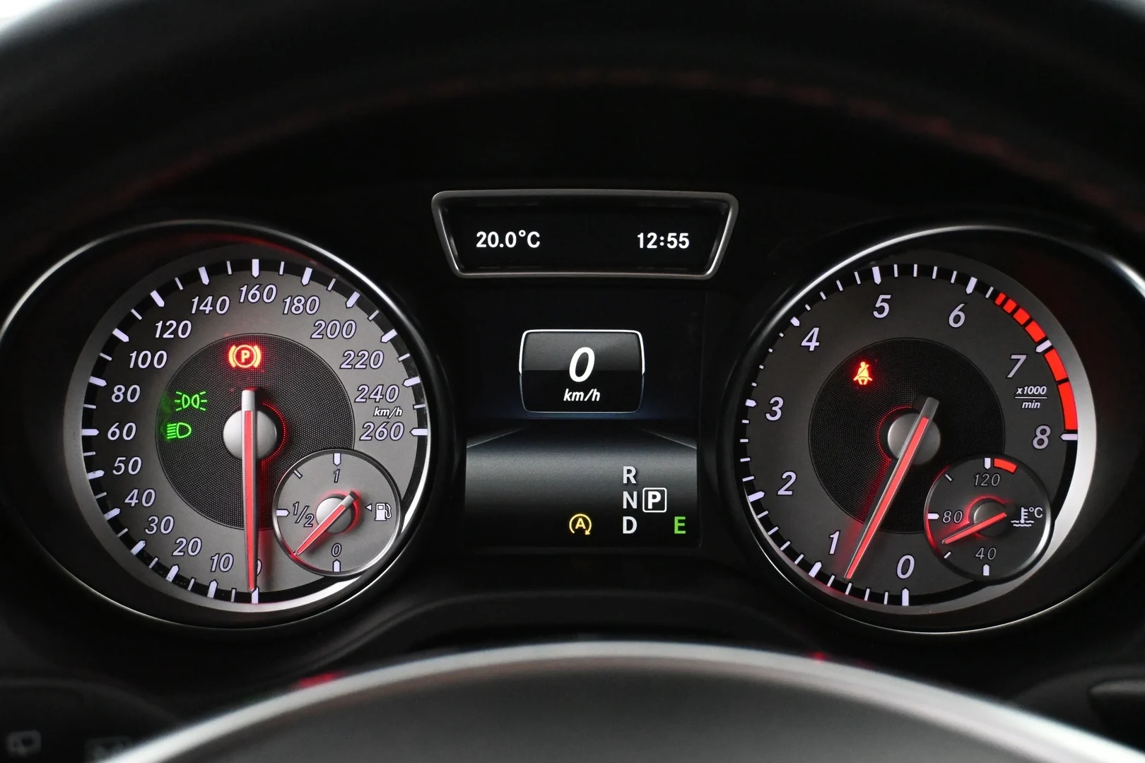 Car Image - 72gN29qikRRhtHbxz1XKko