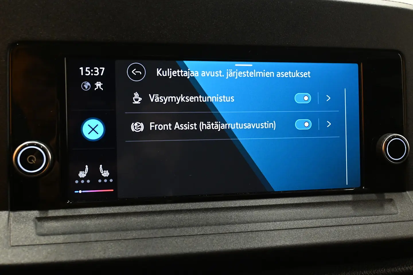 Car Image - 577MRx1Zw0rPGOKA8LWm8L