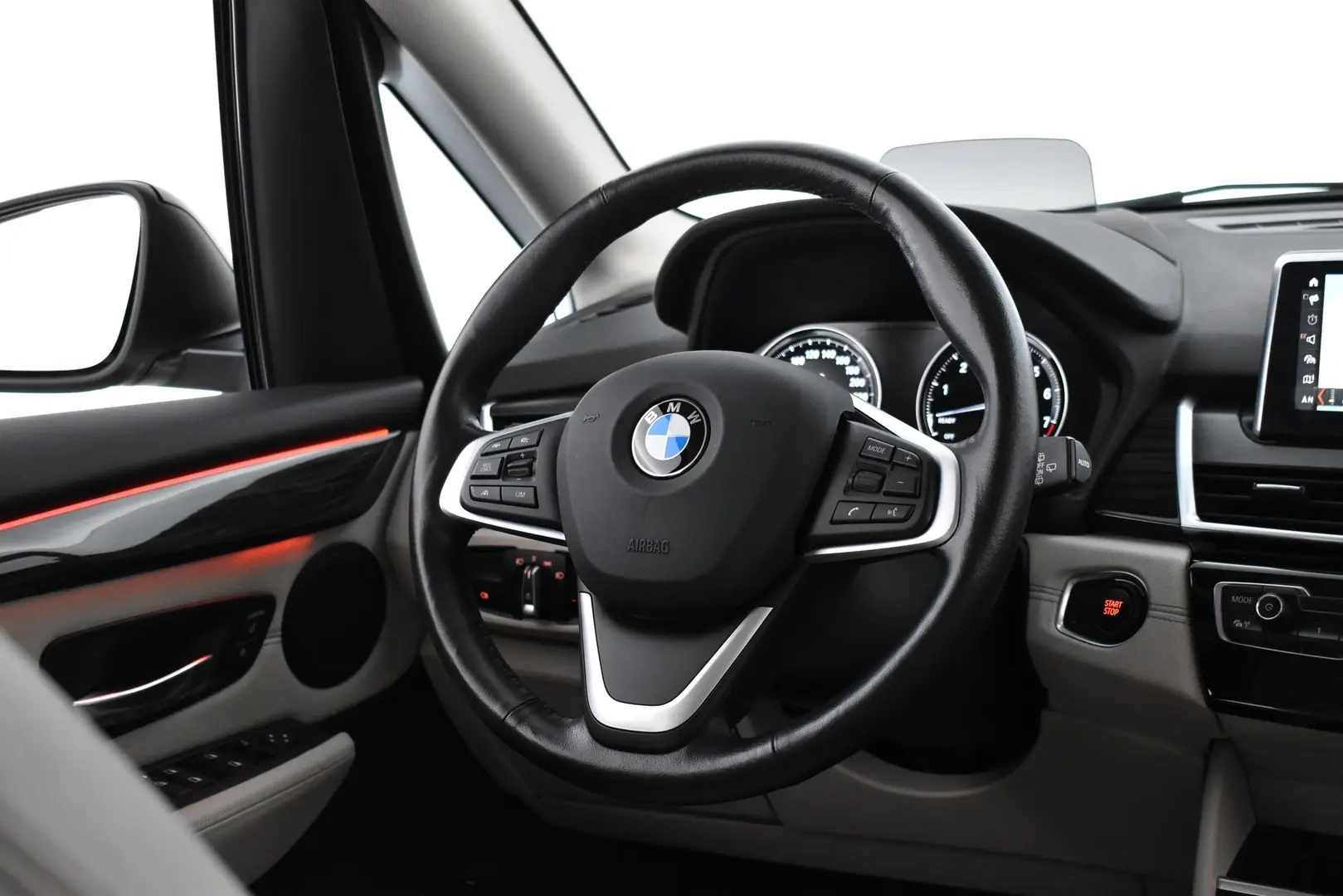 Car Image - 1jF1SrMTVBGobDWEWvVhKE