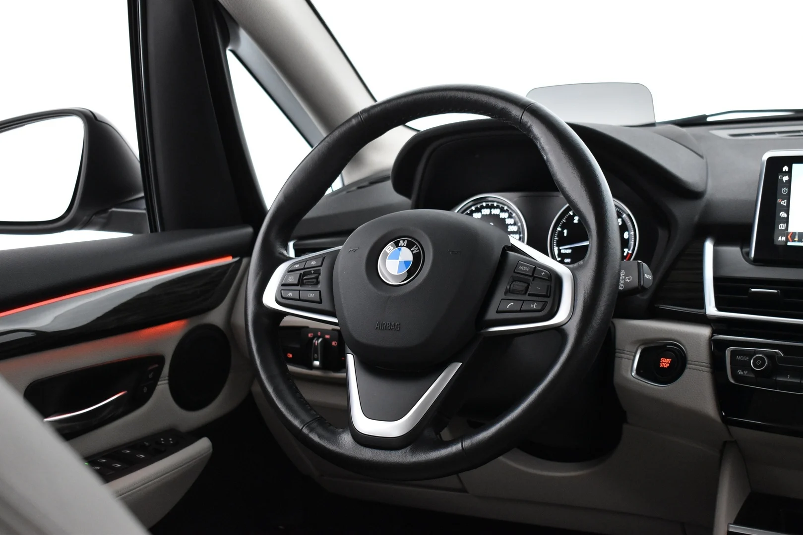 Car Image - 1jF1SrMTVBGobDWEWvVhKE