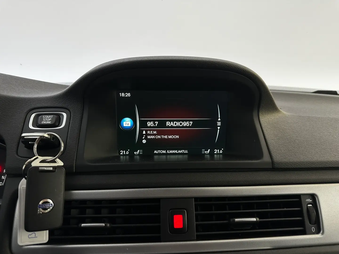 Car Image - 6aVQeKXfVePGTCImnvQENr