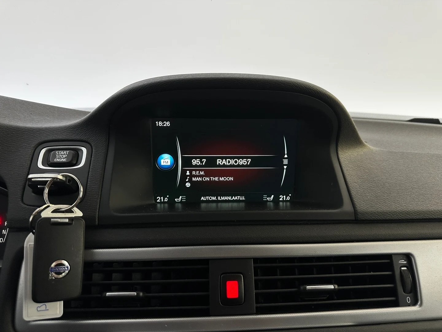 Car Image - 6aVQeKXfVePGTCImnvQENr