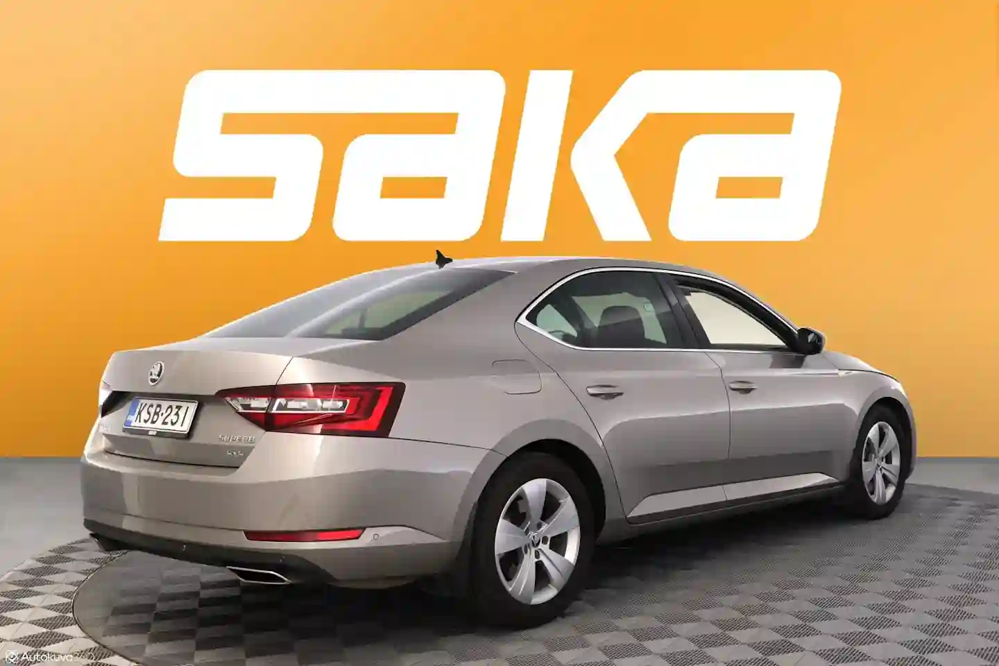 Car Image - 3rhcXen9Avu80hIdzkTKyM