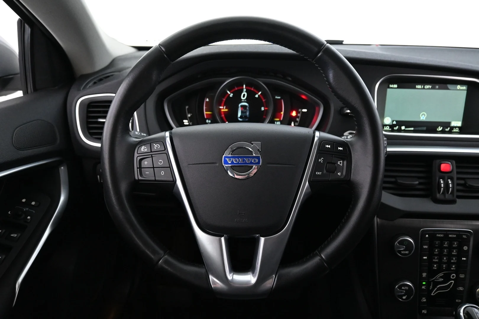 Car Image - 77AQ9AB32nHPd6DKXMfN9H