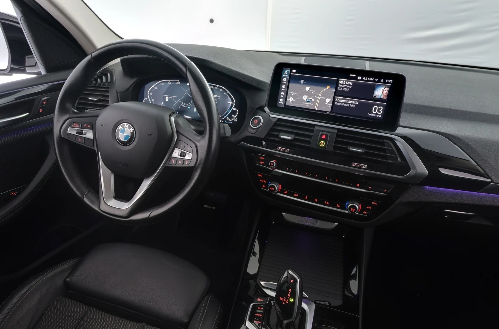 Car Image - 5K8eEA1Iq8a7DrGbOpi5Gf