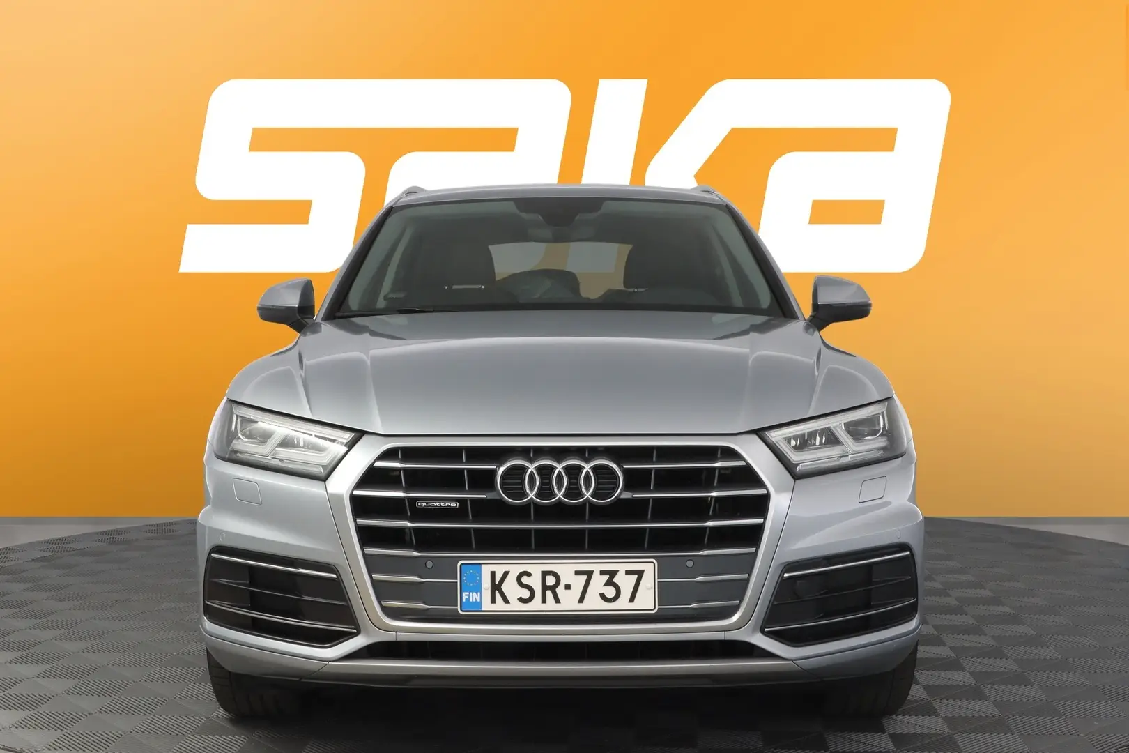 Car Image - HMoefmrmAZi2sJYSM3Nkr