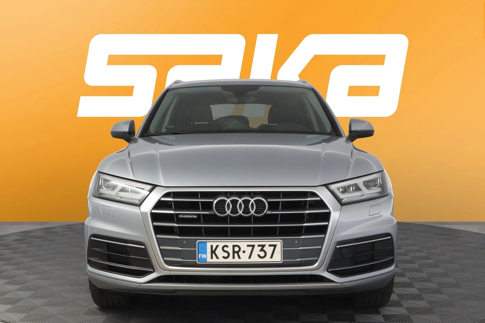 Car Image - HMoefmrmAZi2sJYSM3Nkr