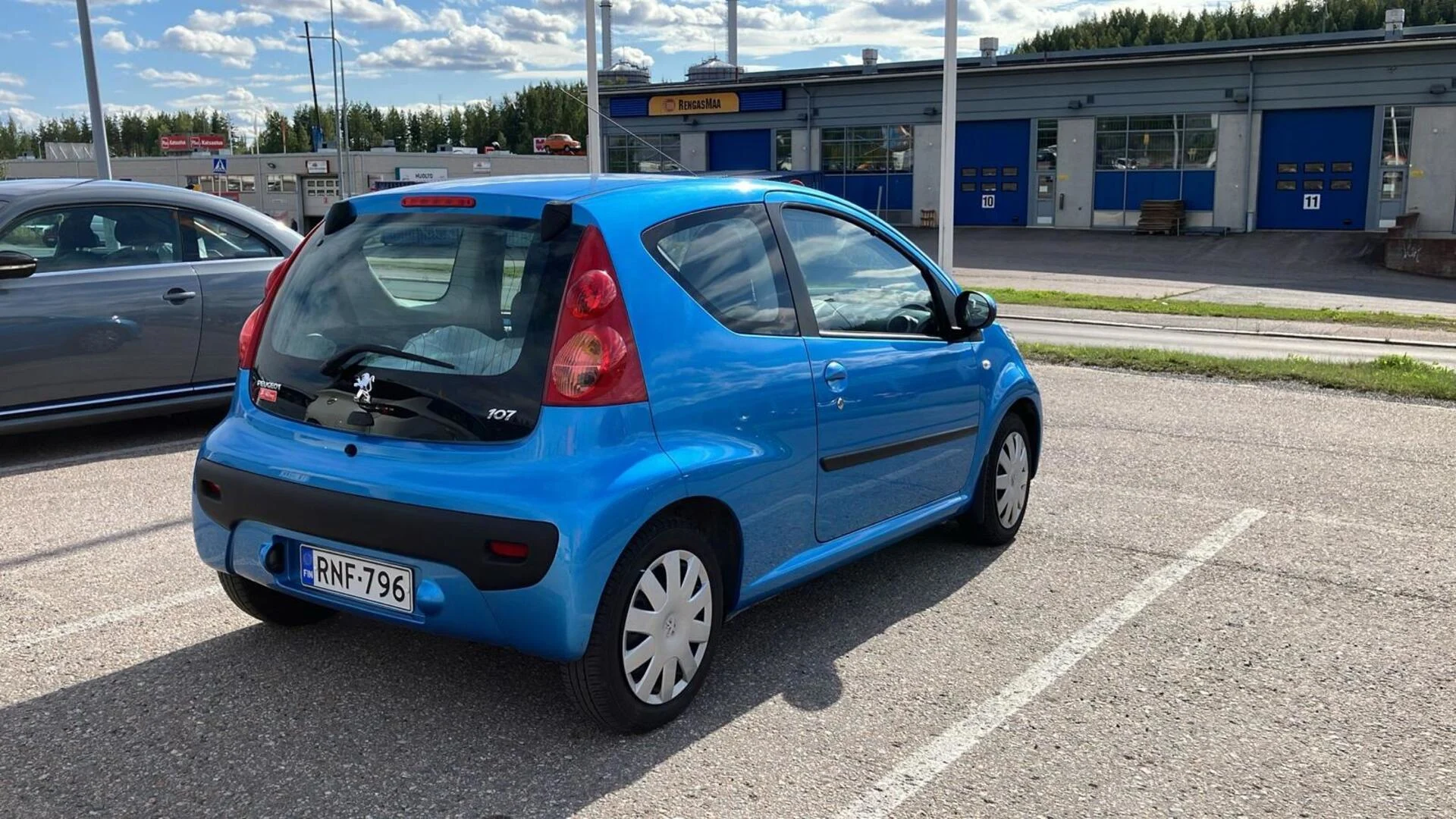 Car Image - 4eE8p7jssoOPp4hFUtP2dw