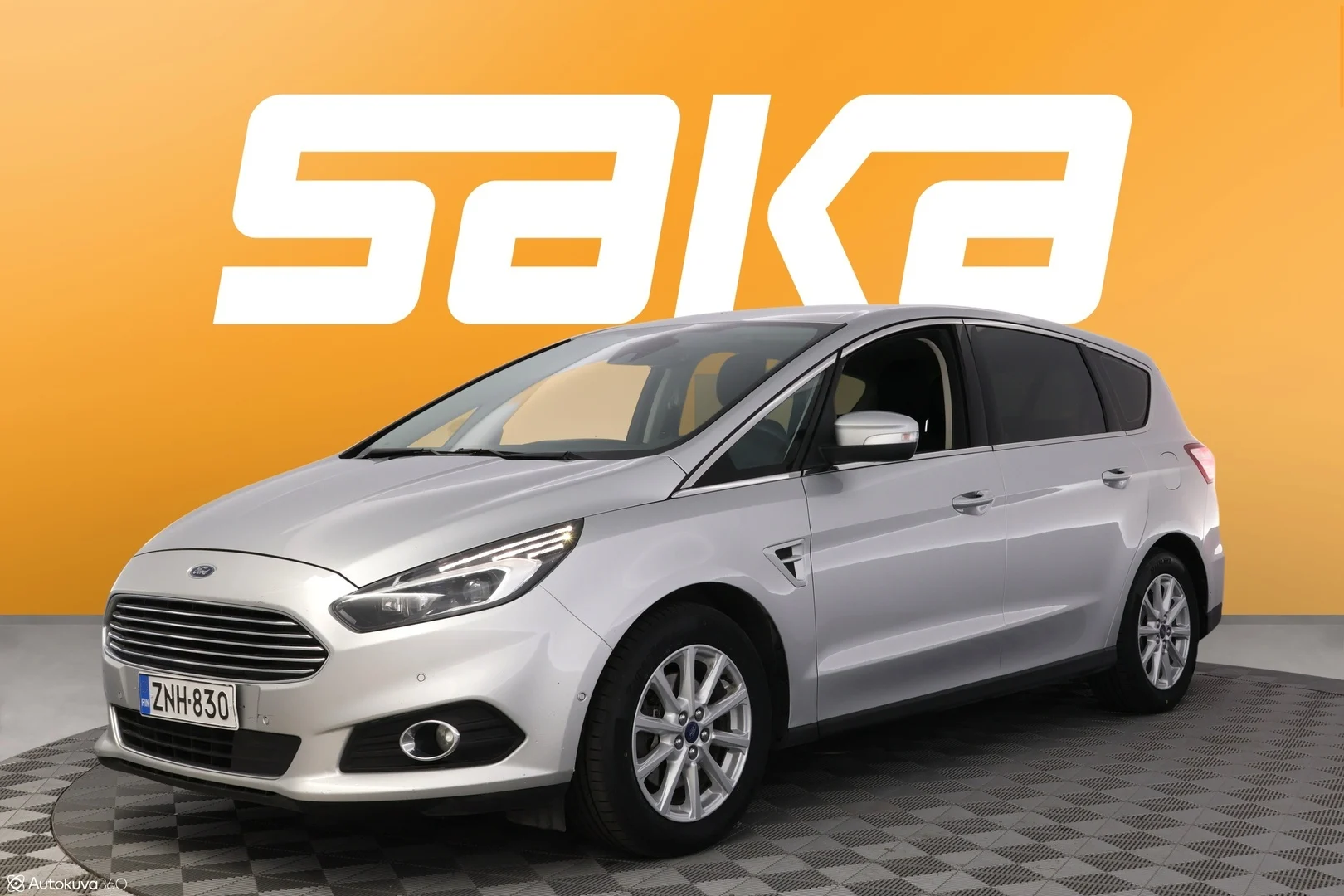 Car Image - 3mD0lFUh7VOV1BiJK3A4bu