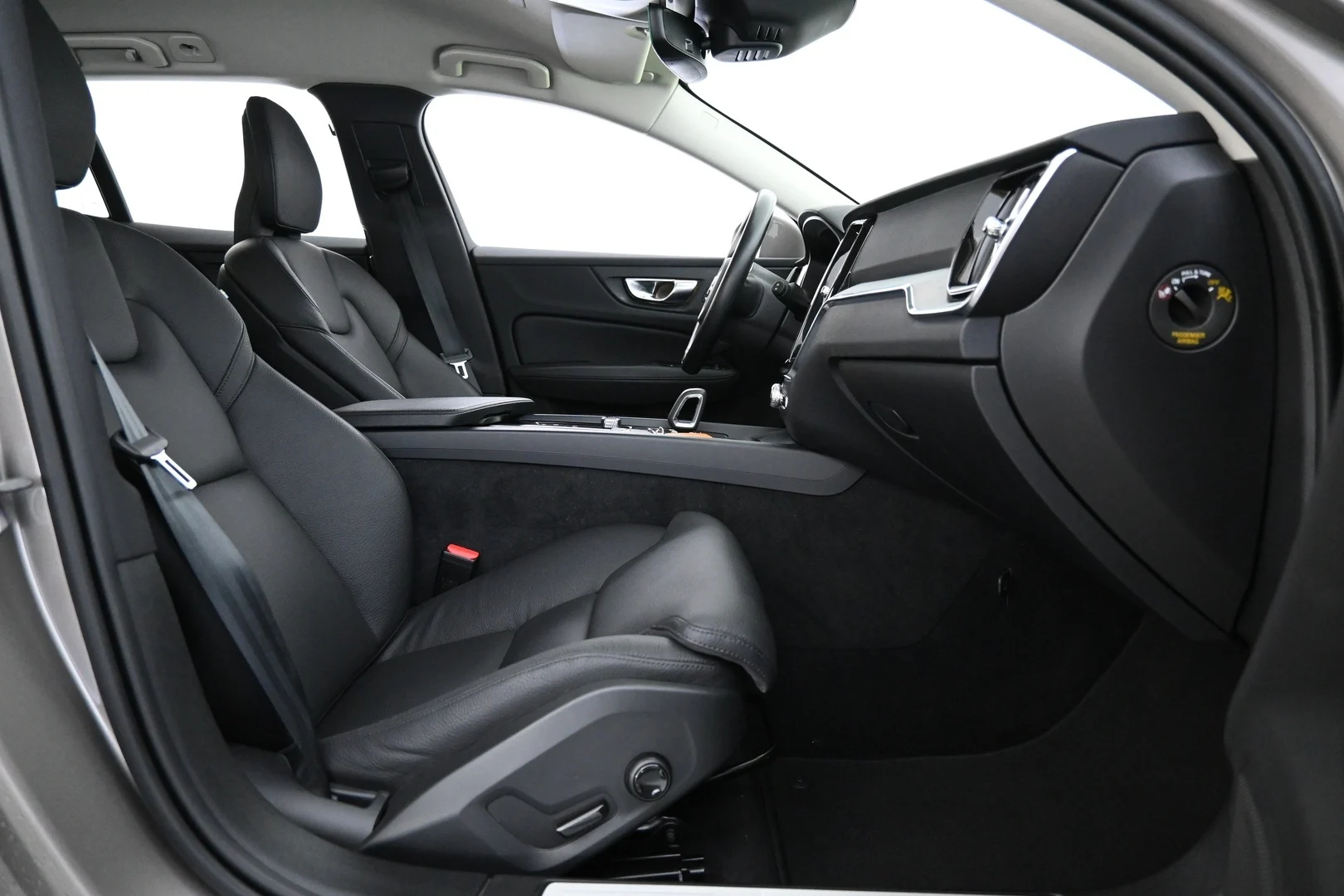 Car Image - 12kbqGki9gQss0EHFjRtLH