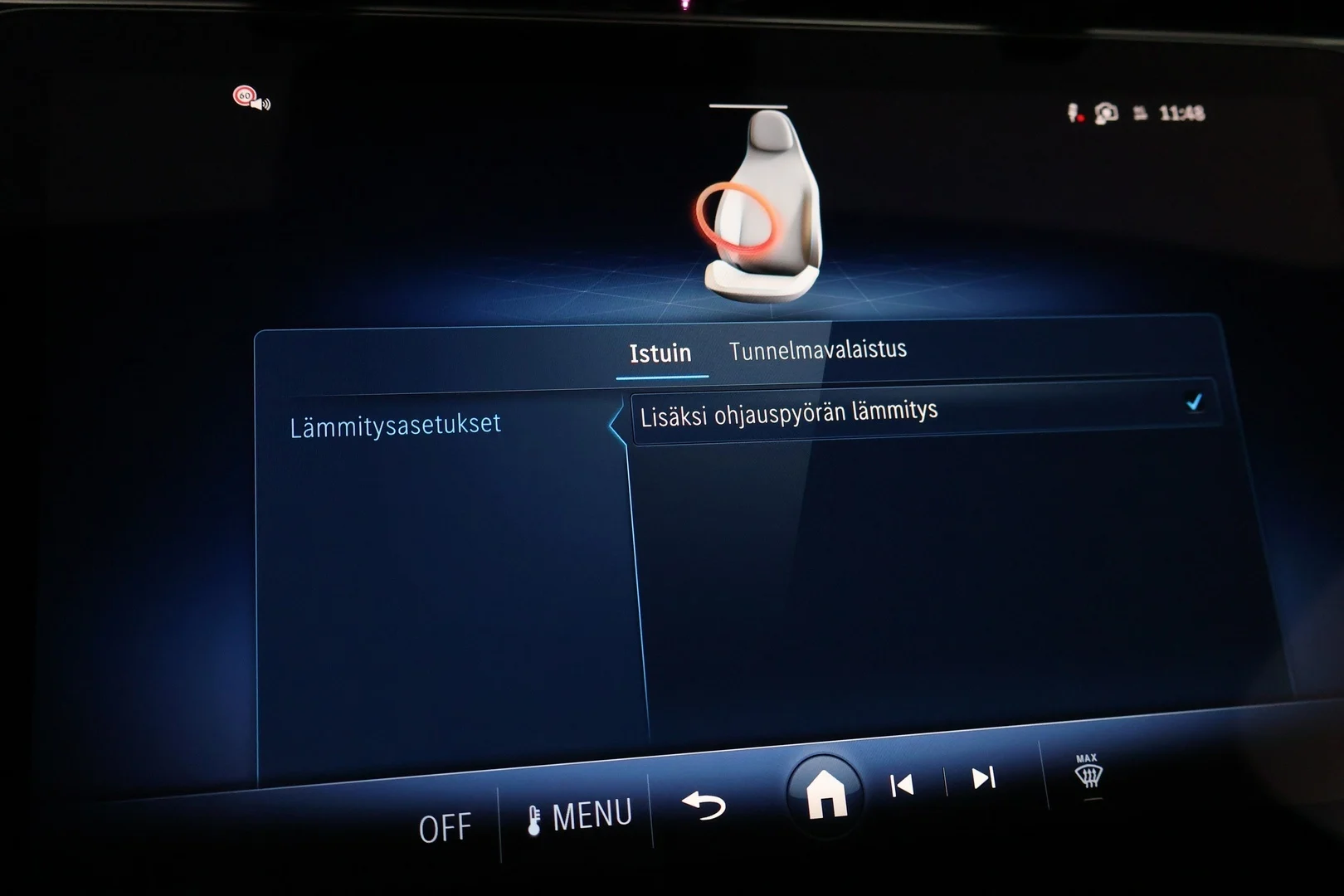 Car Image - 2hoROmFis2c0YYWn1I7S5U