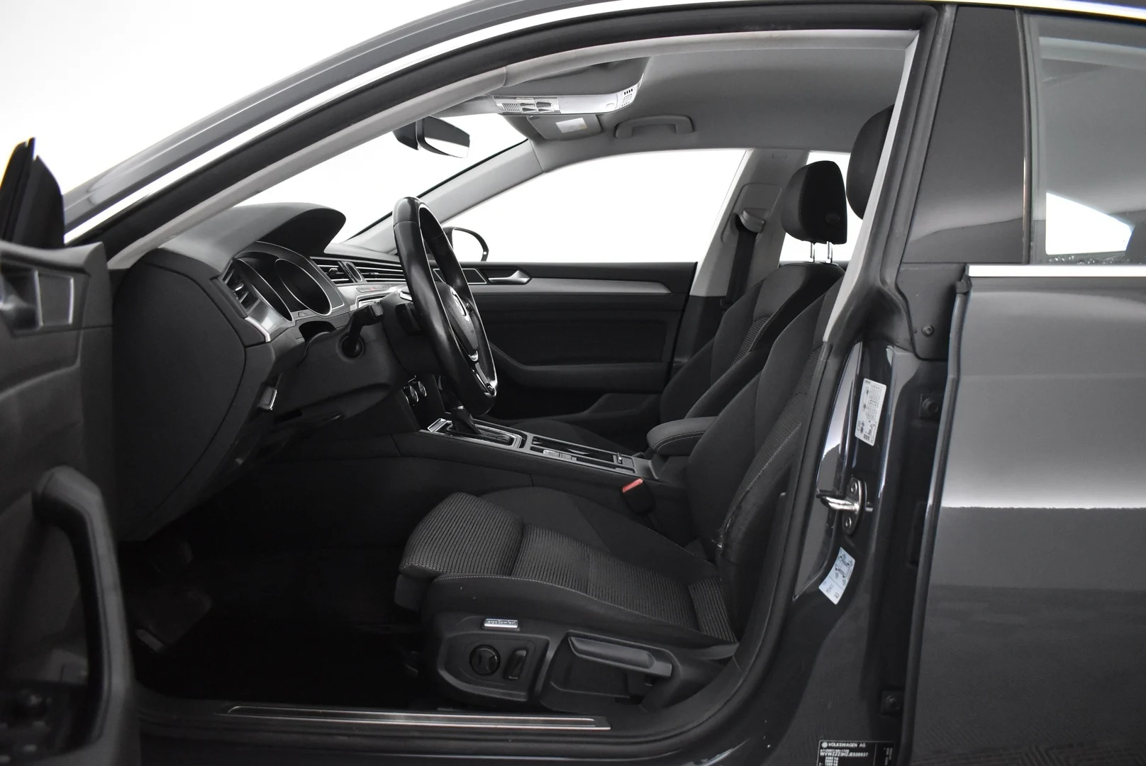 Car Image - 4eaorp8PxoeKay06kCyzBn