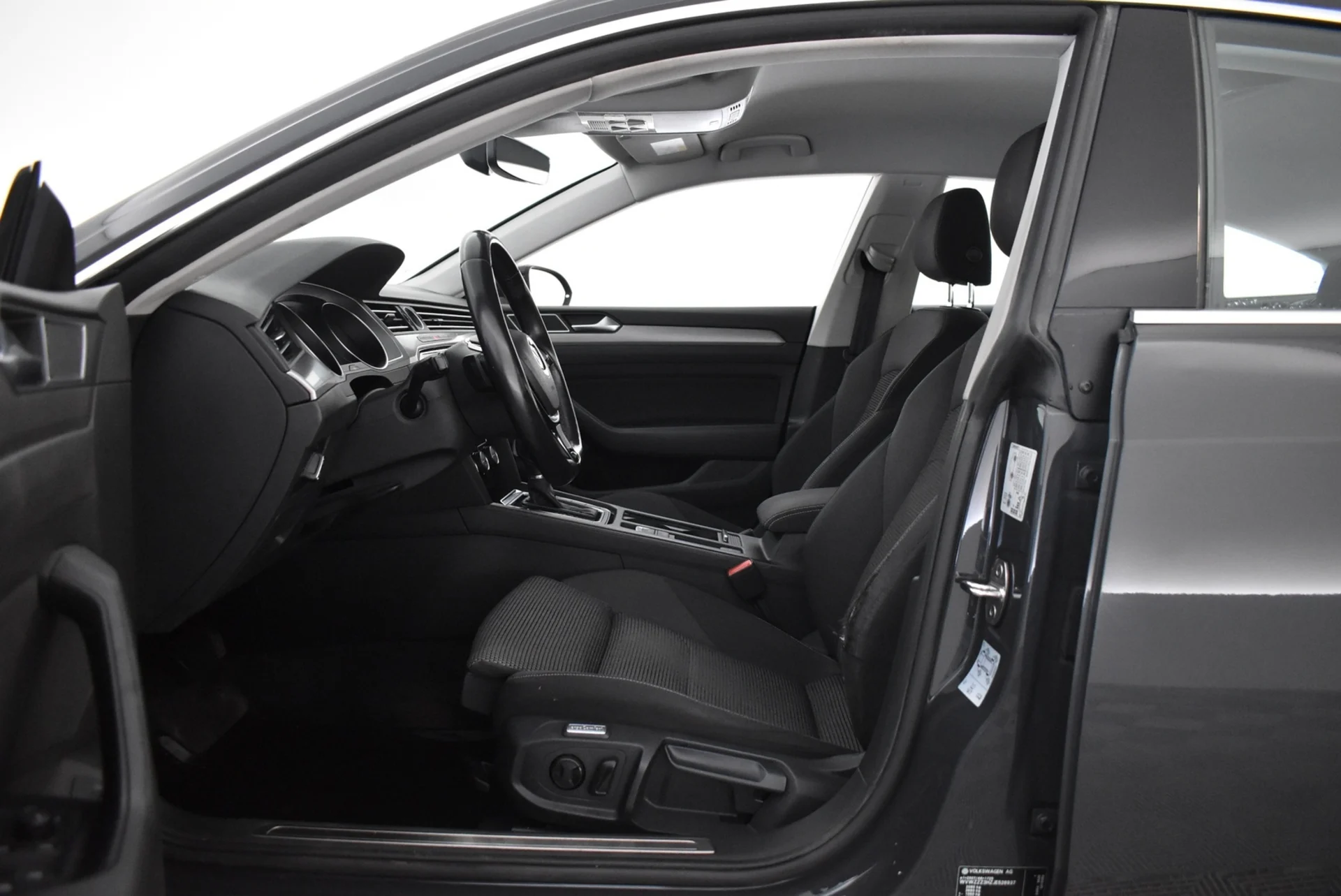 Car Image - 4eaorp8PxoeKay06kCyzBn