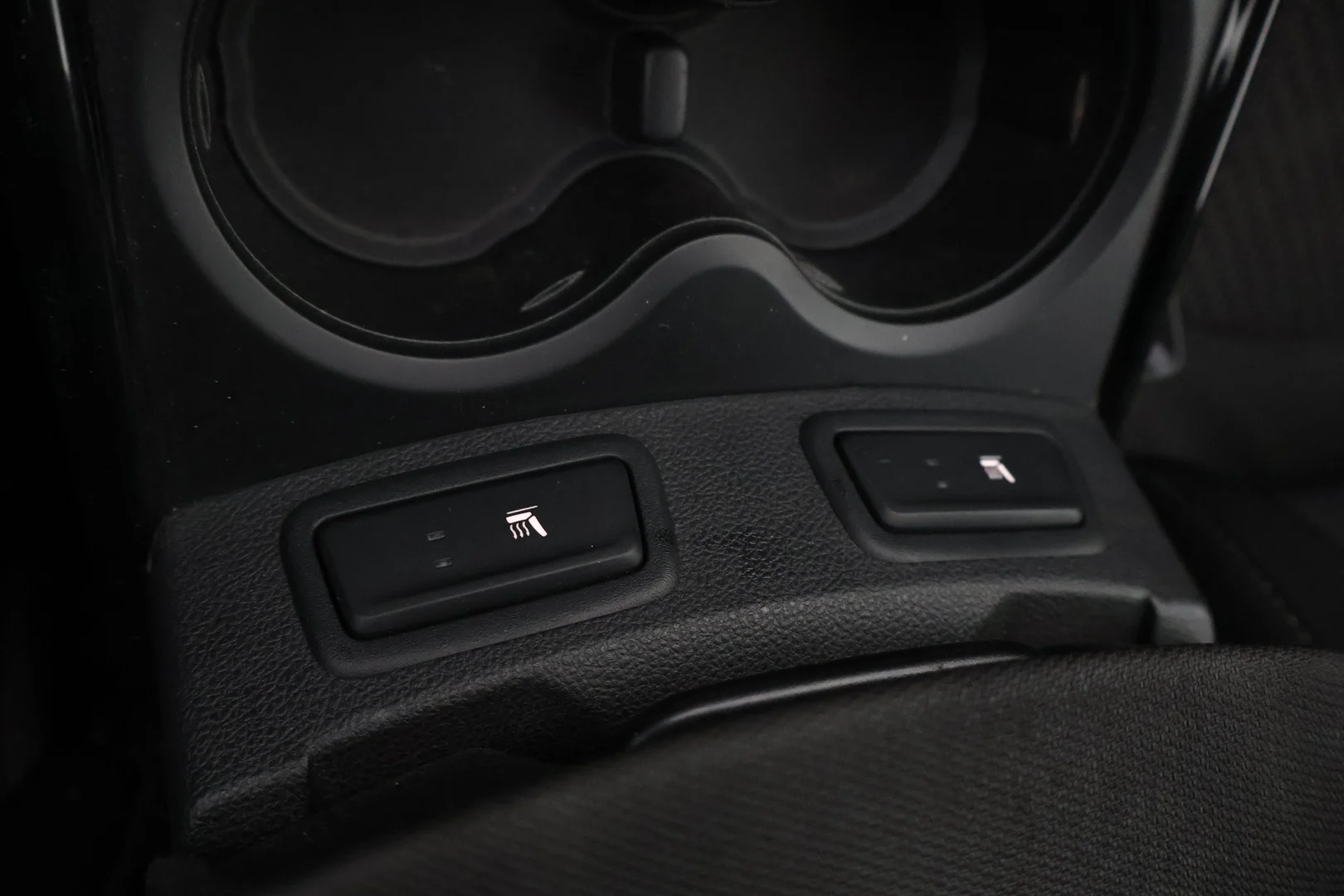 Car Image - 1g6PcQBNuN24qX0IvLibp0