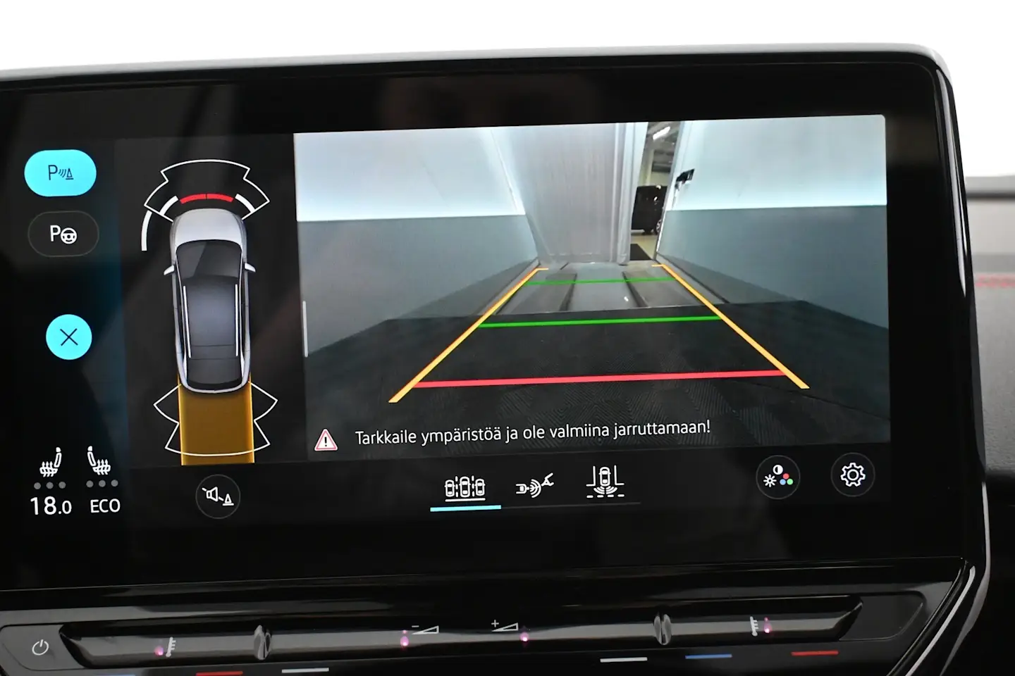 Car Image - 5YNj54Y1RuzhCQOH6hBX9z
