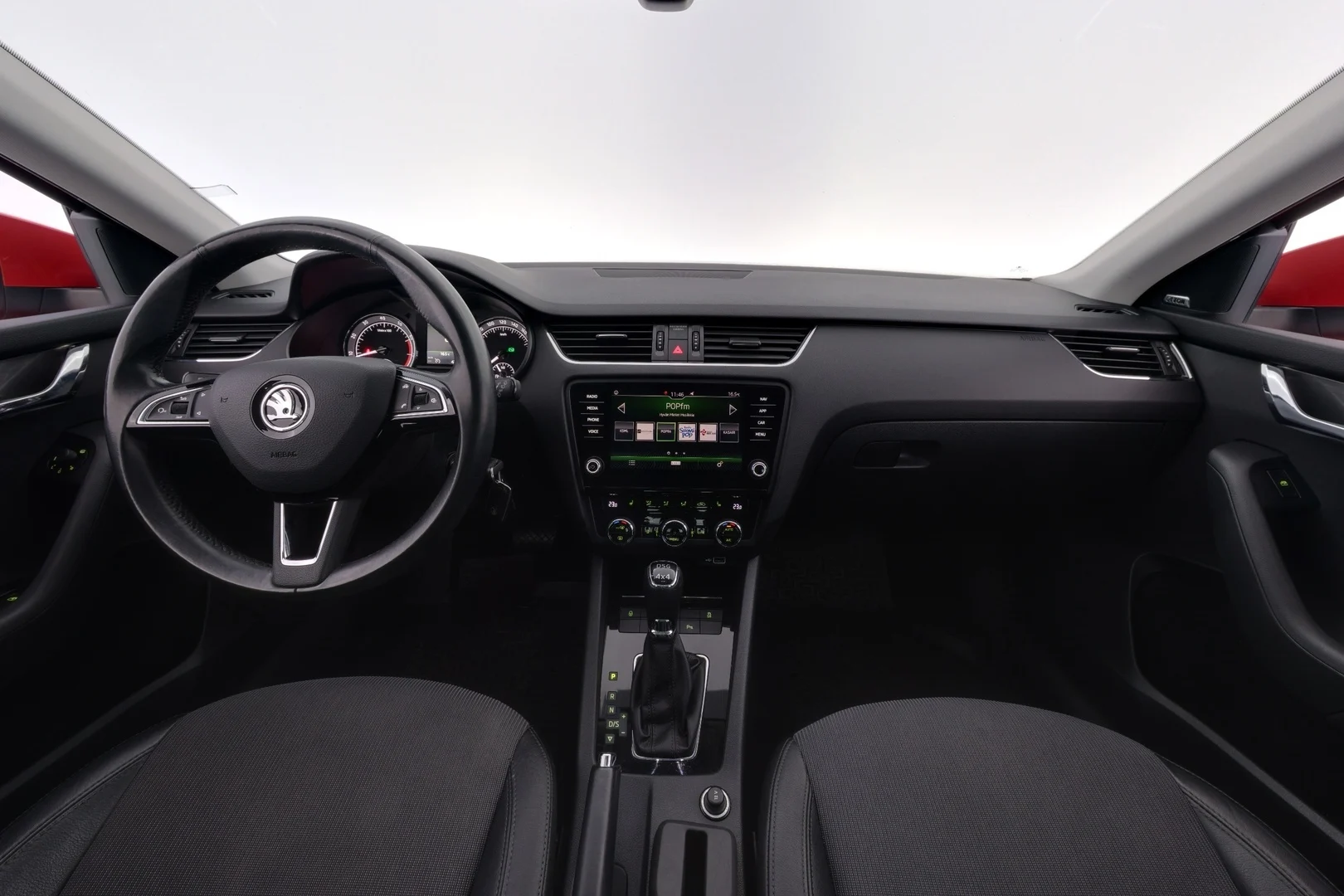 Car Image - 3tC5jKnGxh7WOO91jIADQv