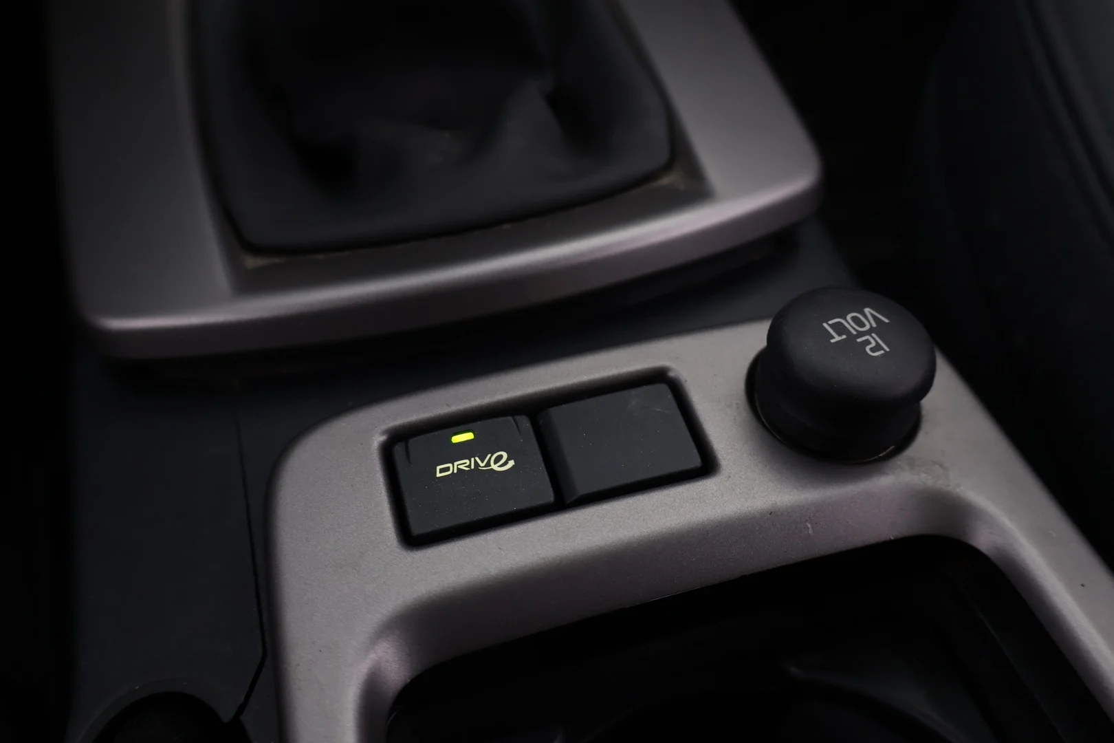 Car Image - 5qKVmbJJVr9CsfraZurzy6