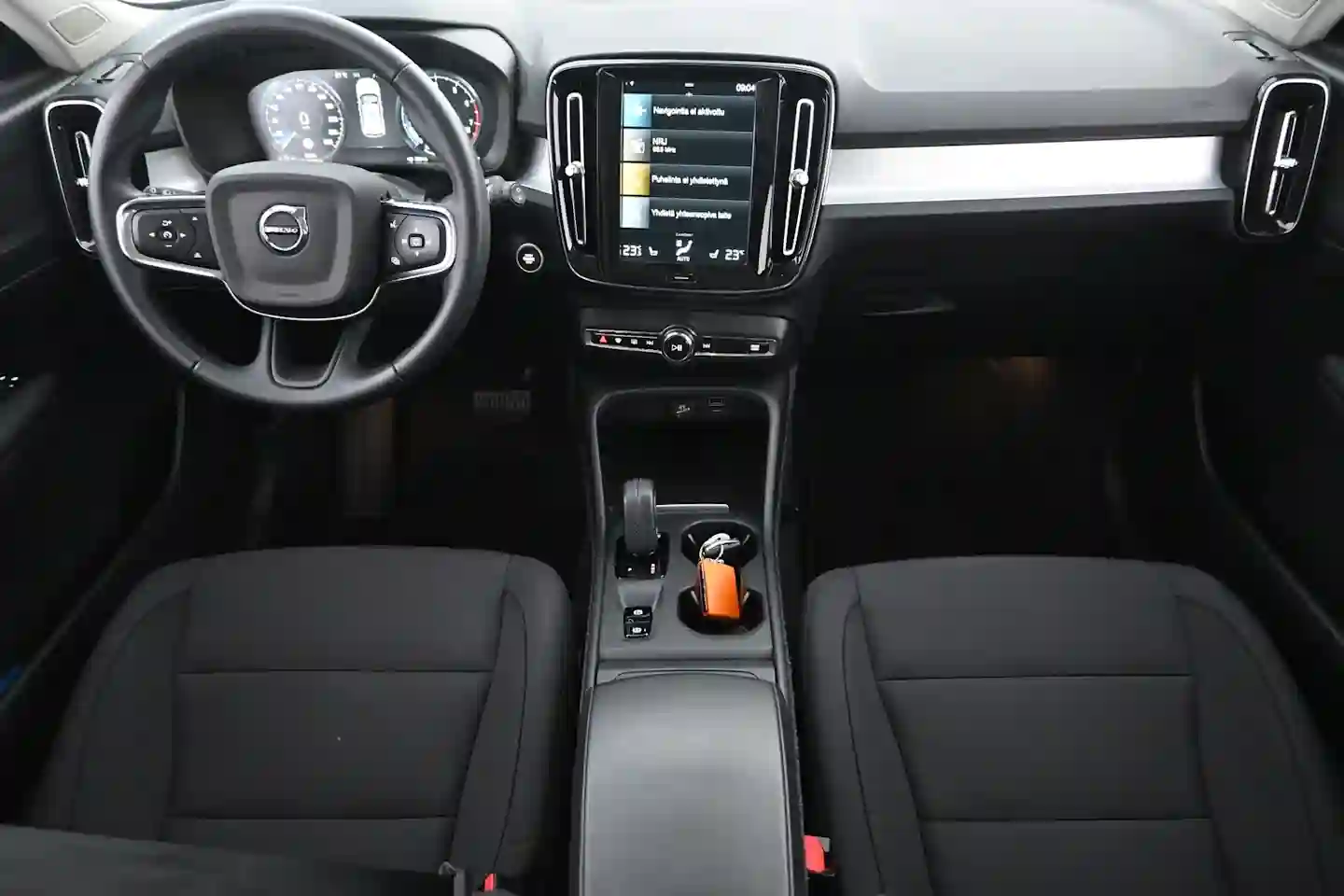 Car Image - 1QAk8GcuO3pWTl0LXqV3Wi