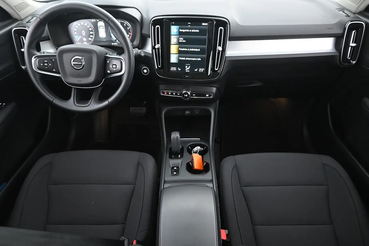 Car Image - 1QAk8GcuO3pWTl0LXqV3Wi