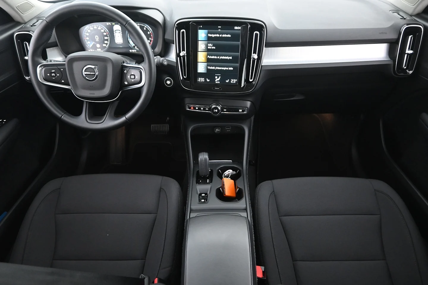 Car Image - 1QAk8GcuO3pWTl0LXqV3Wi