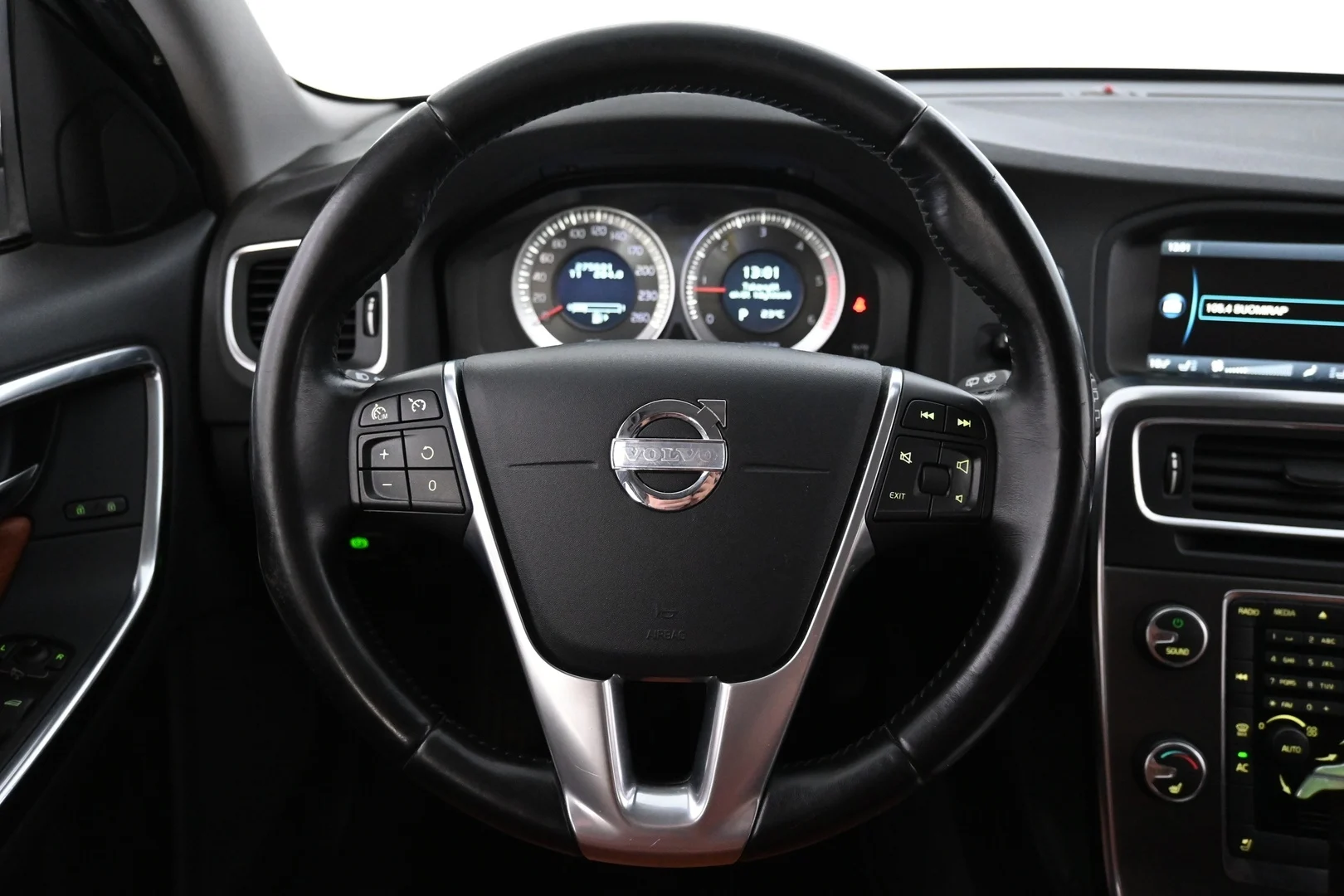 Car Image - 5tEAj5MR18WASFbR5wQmcm