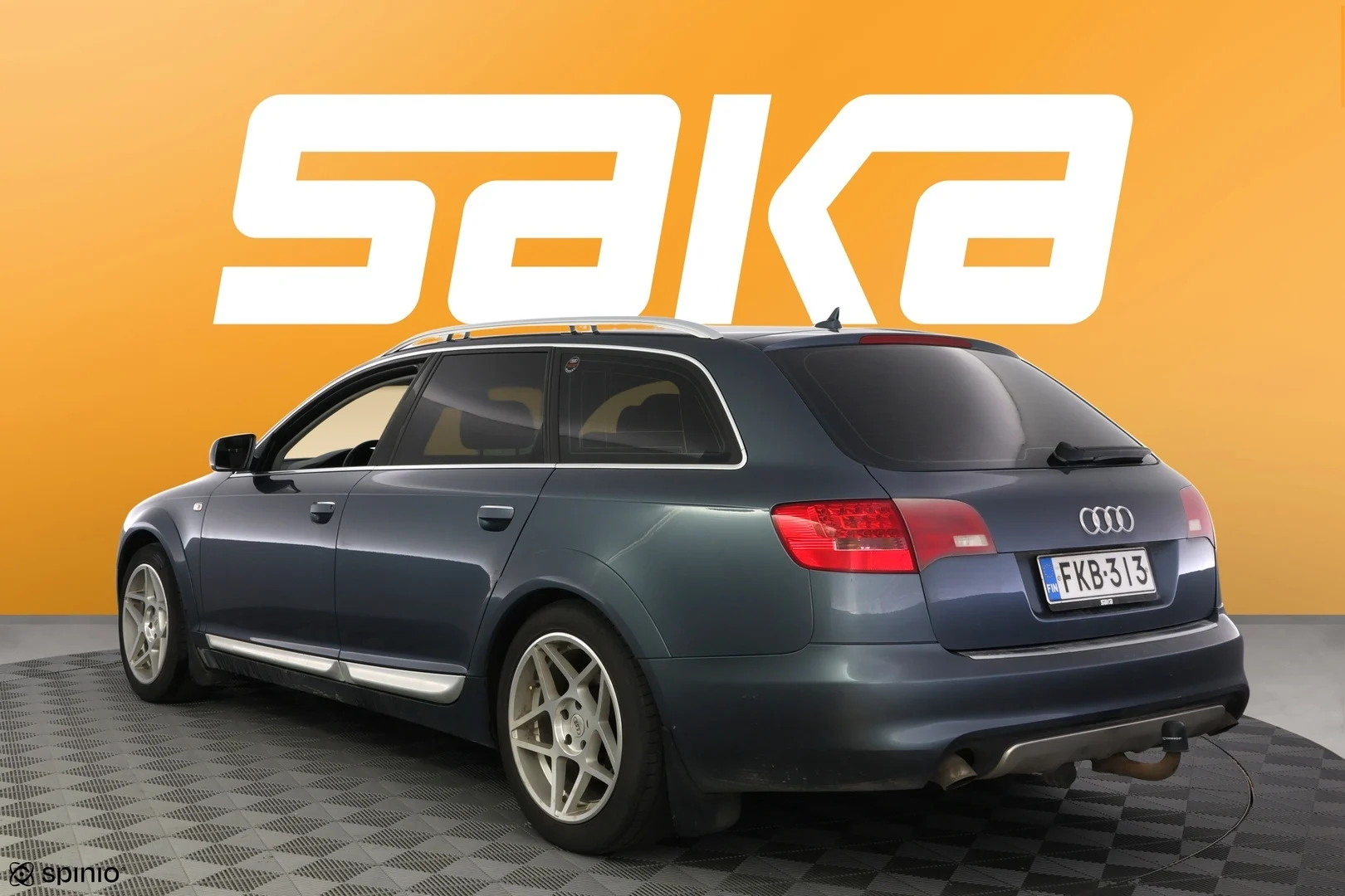 Car Image - 60e7wpUUPFtCAsQNbyadXB