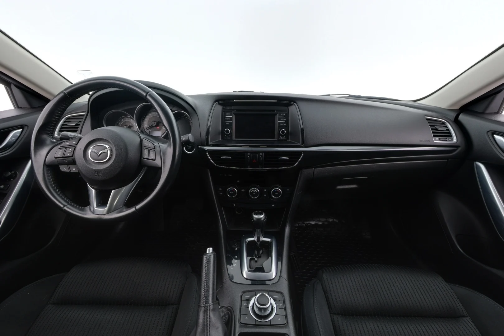 Car Image - 1U6e0tCref4gY6HSWURe5r