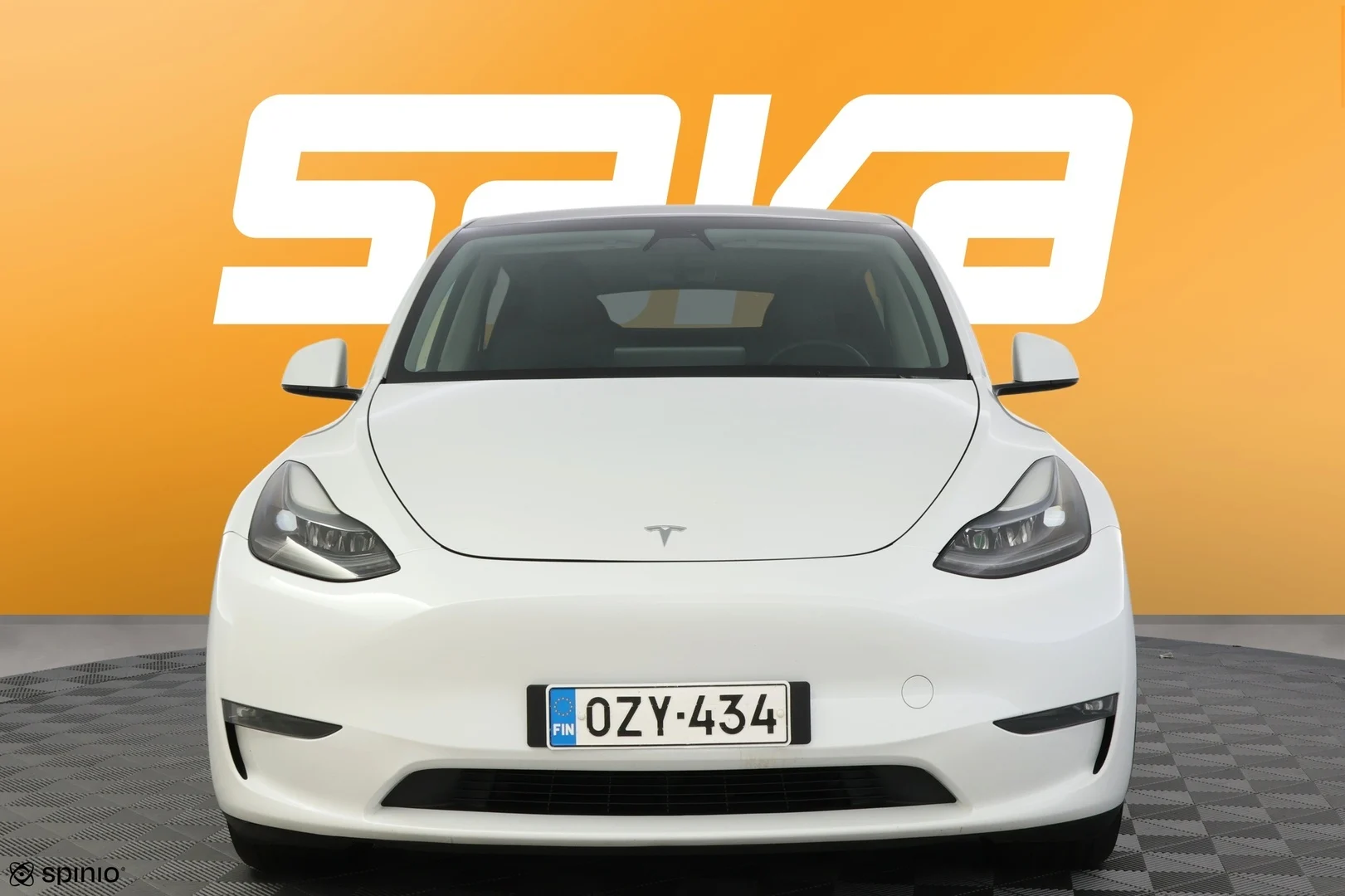 Car Image - 4t1SiycvlRZXI9TiuymCPp