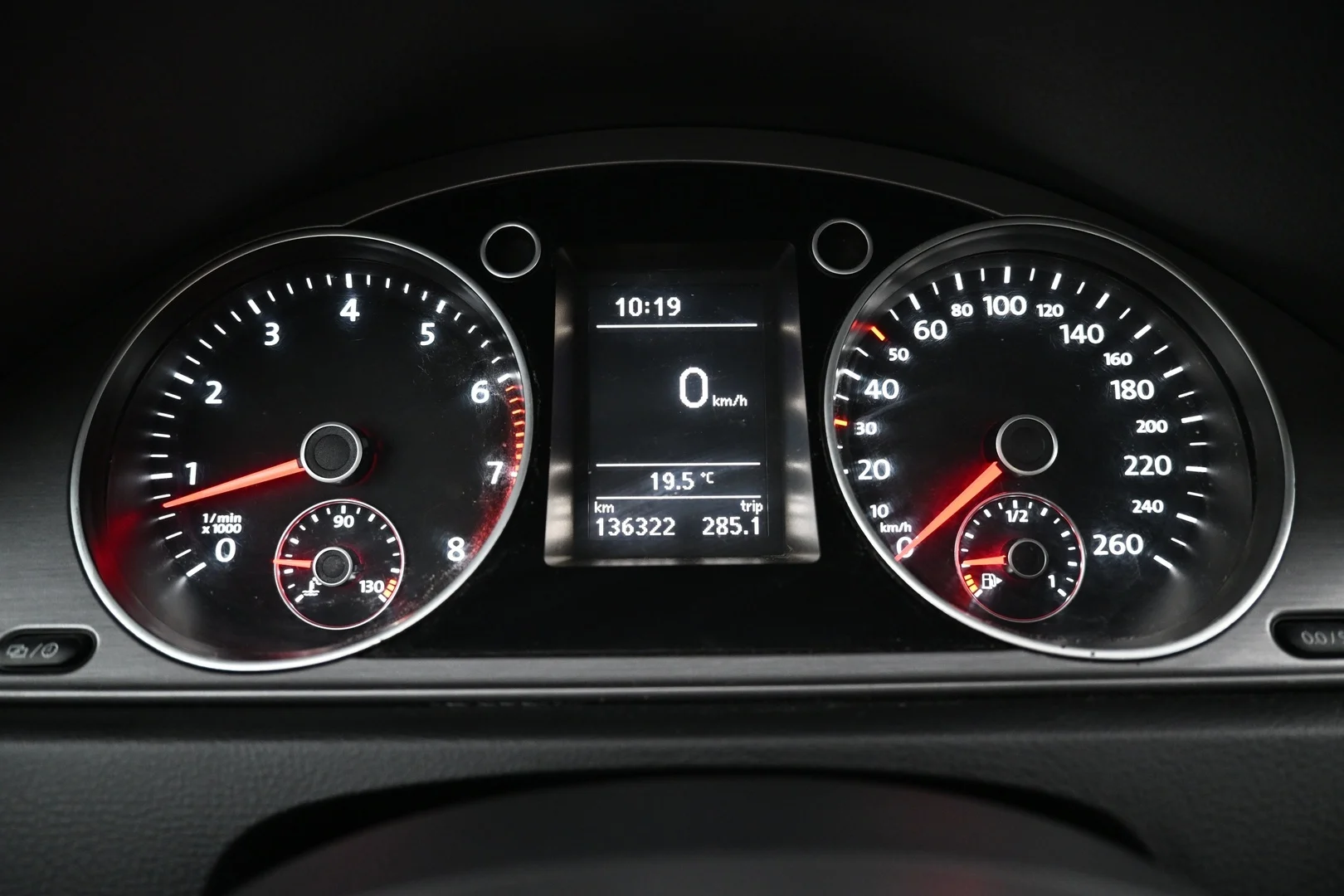Car Image - dcPWo8khn6MWVjnxeOMeB