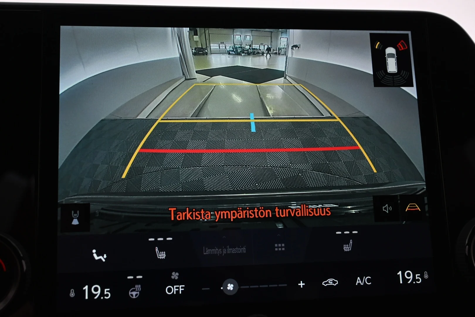 Car Image - uLmSKt3etm7F2KwiBrRtk
