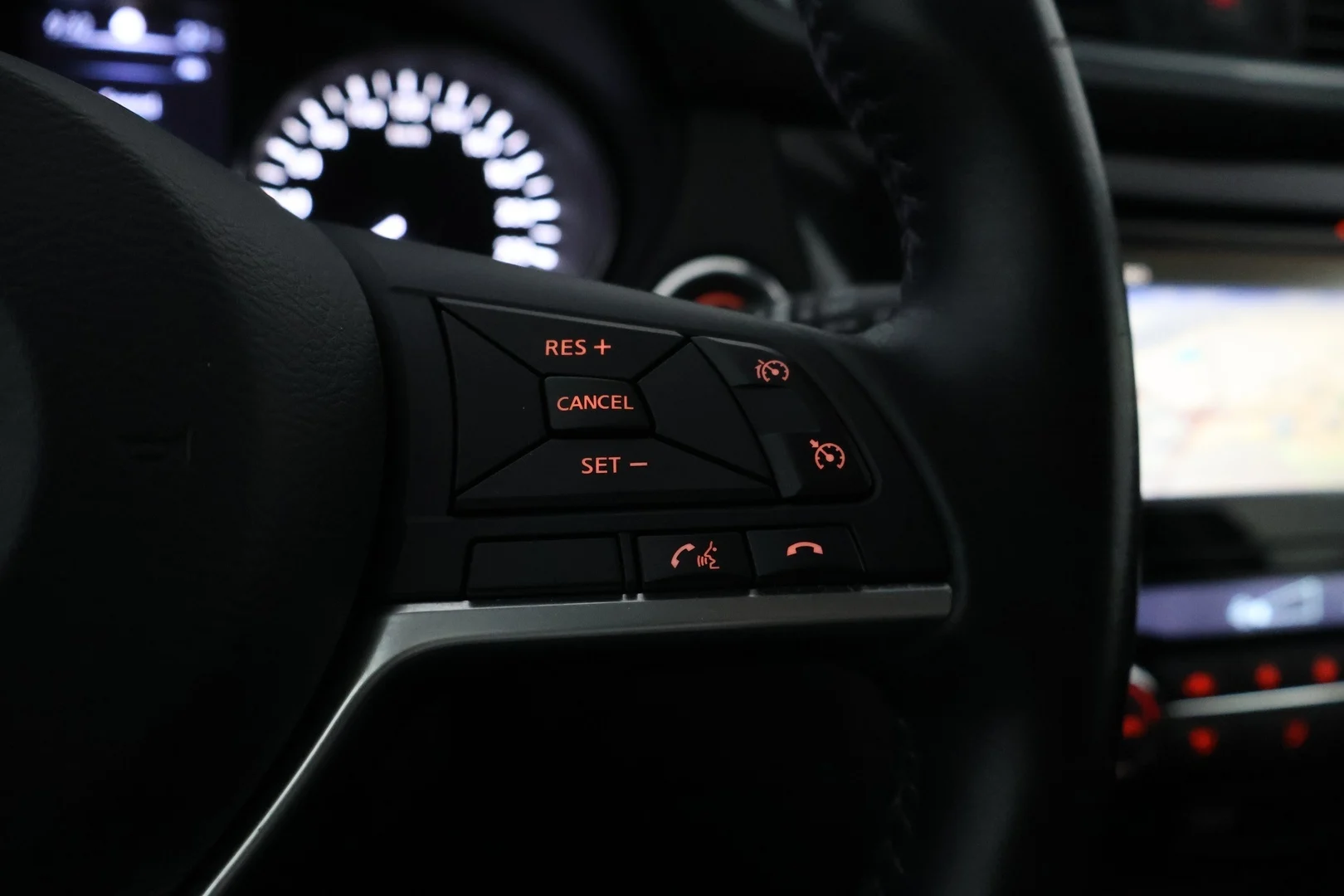 Car Image - 6k3zBJ6NFYgFazU4JxNt07