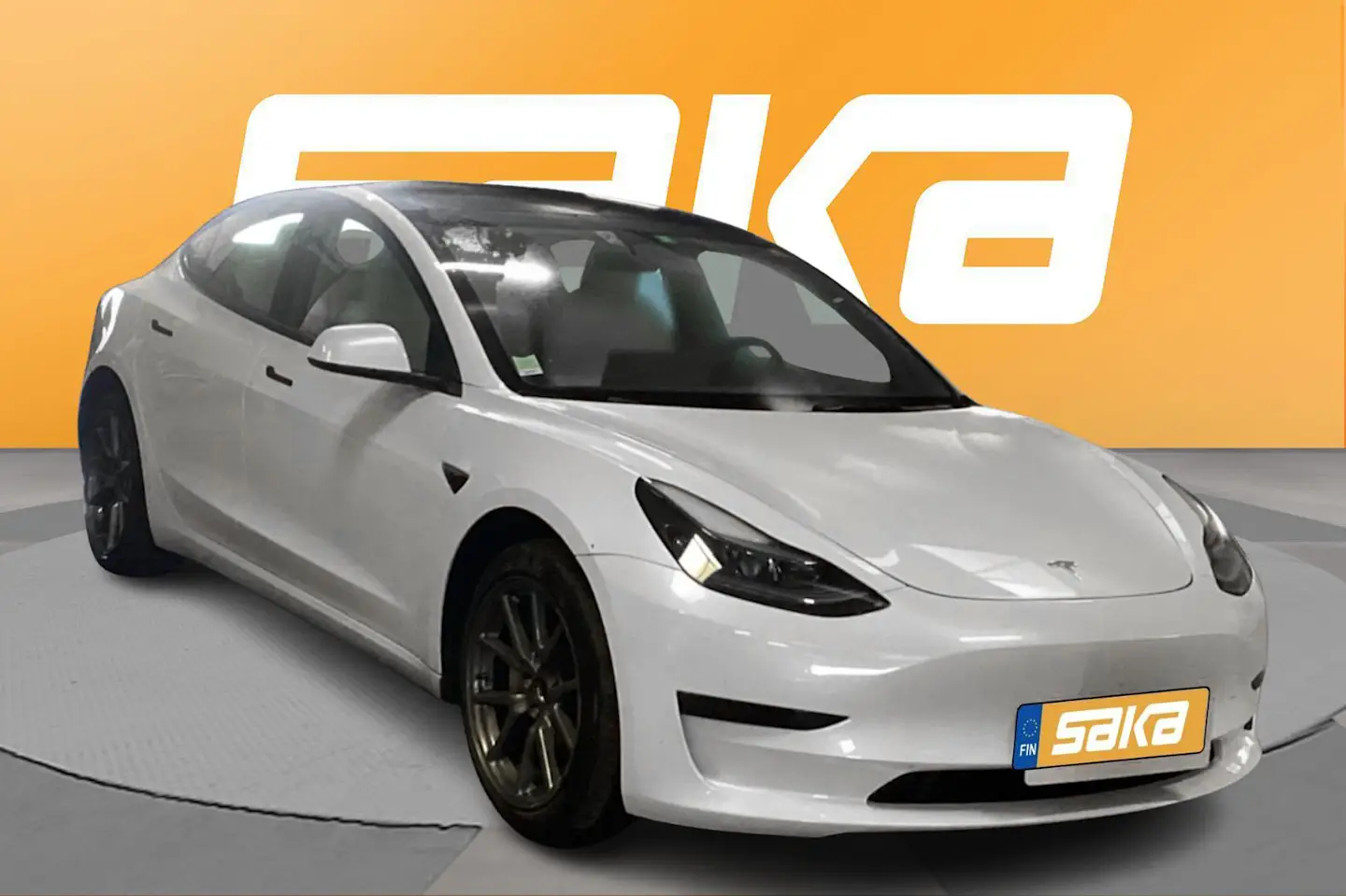 Car Image - 63QbvPE9GT3f49usDZw17y
