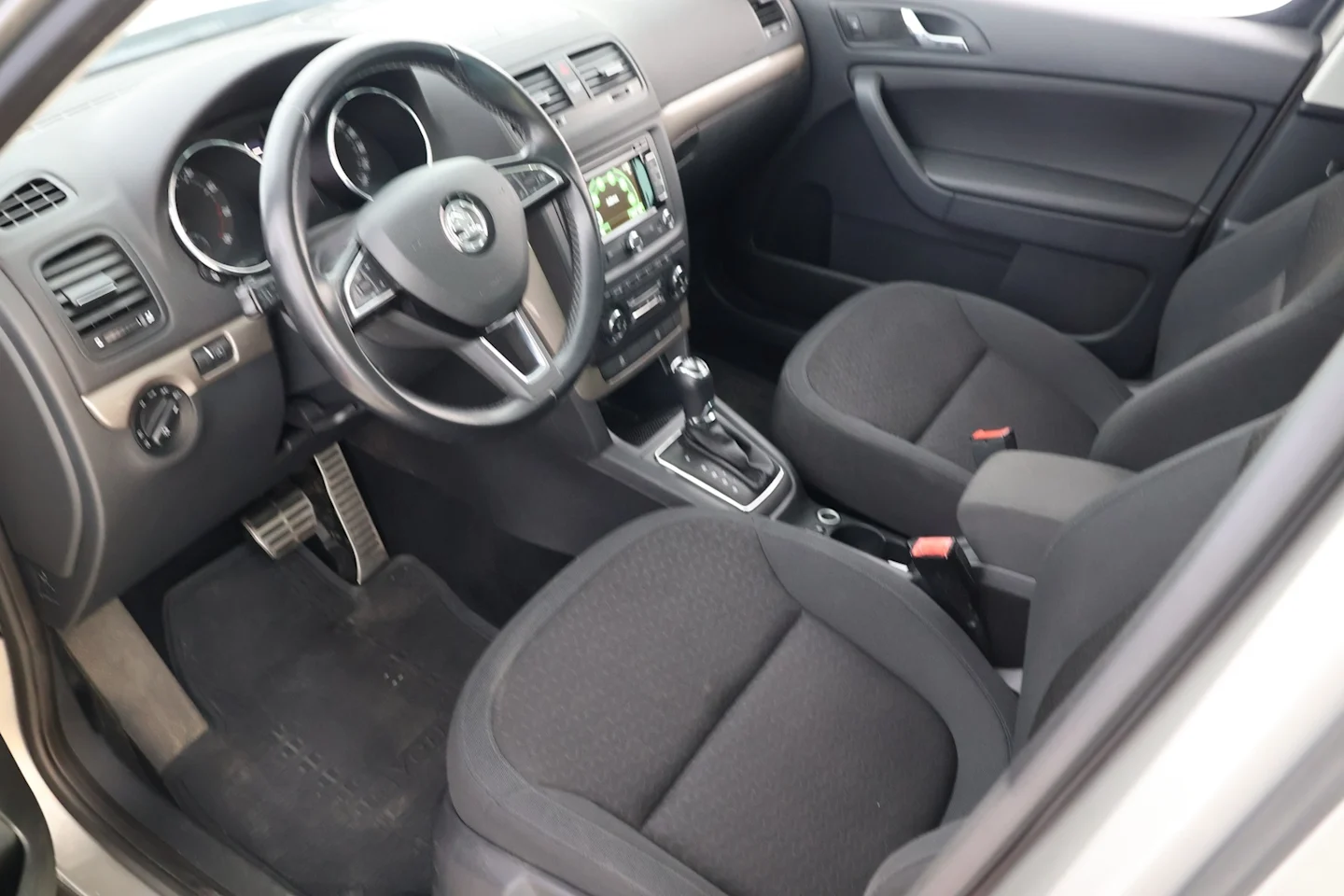 Car Image - 3PK9kKS3z0pHwe1aD50div