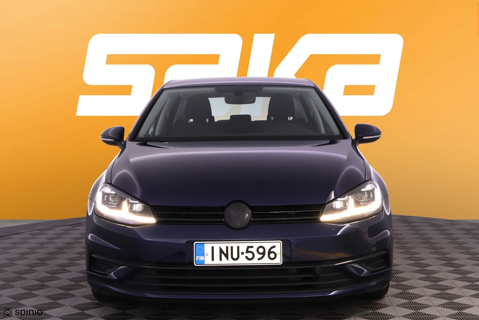 Car Image - 2MCyHiV4Wq3RFJVuyLsZyK