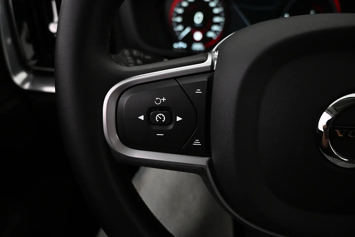 Car Image - 2FFXn08EmSq9u55wTLfq5c