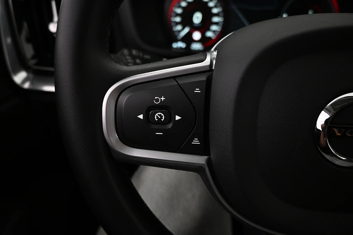 Car Image - 2FFXn08EmSq9u55wTLfq5c