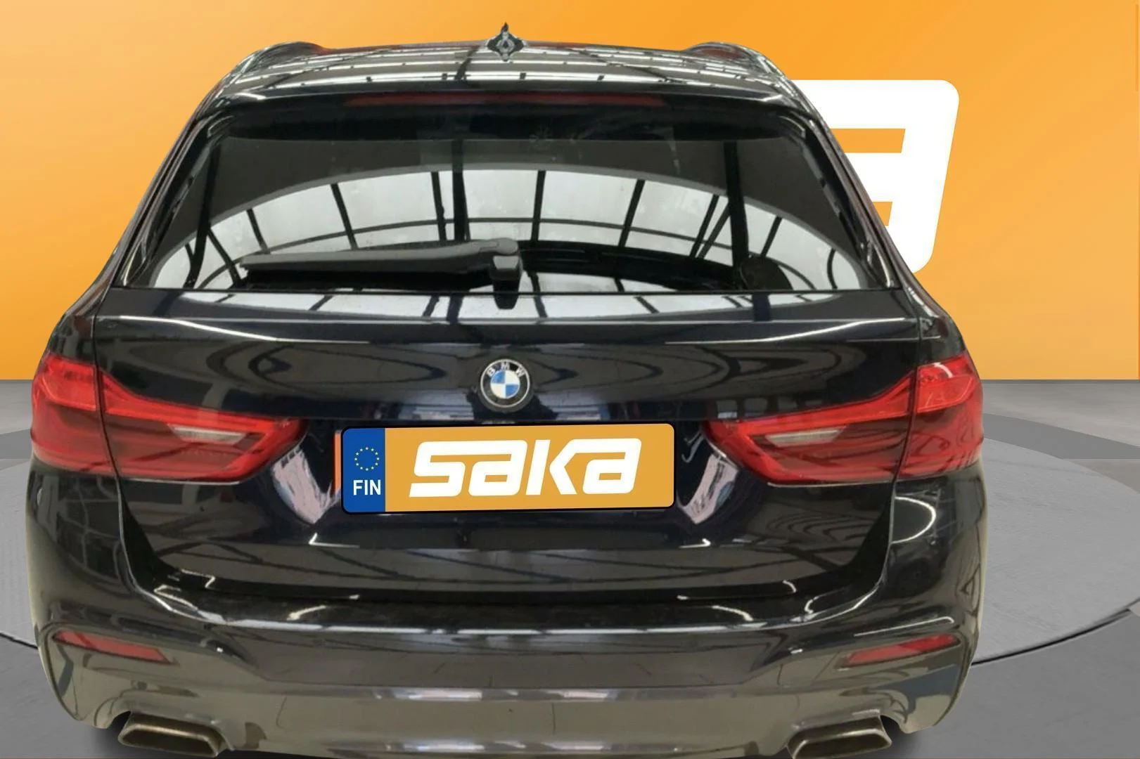 Car Image - 1oHWyaXxNCKtg3aUmzCte9