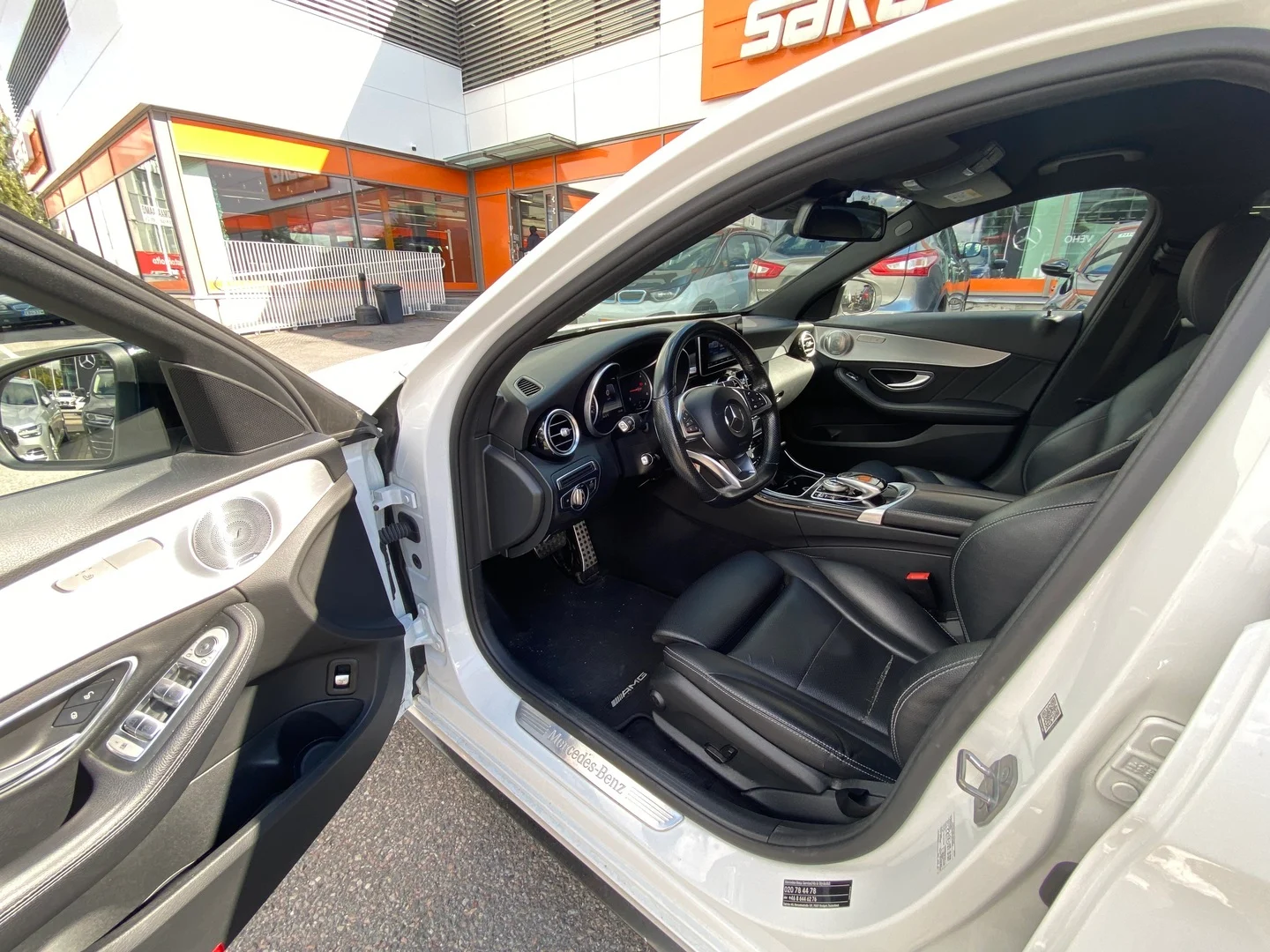 Car Image - 79Fxs9FZnWppxjEM3c4fPI