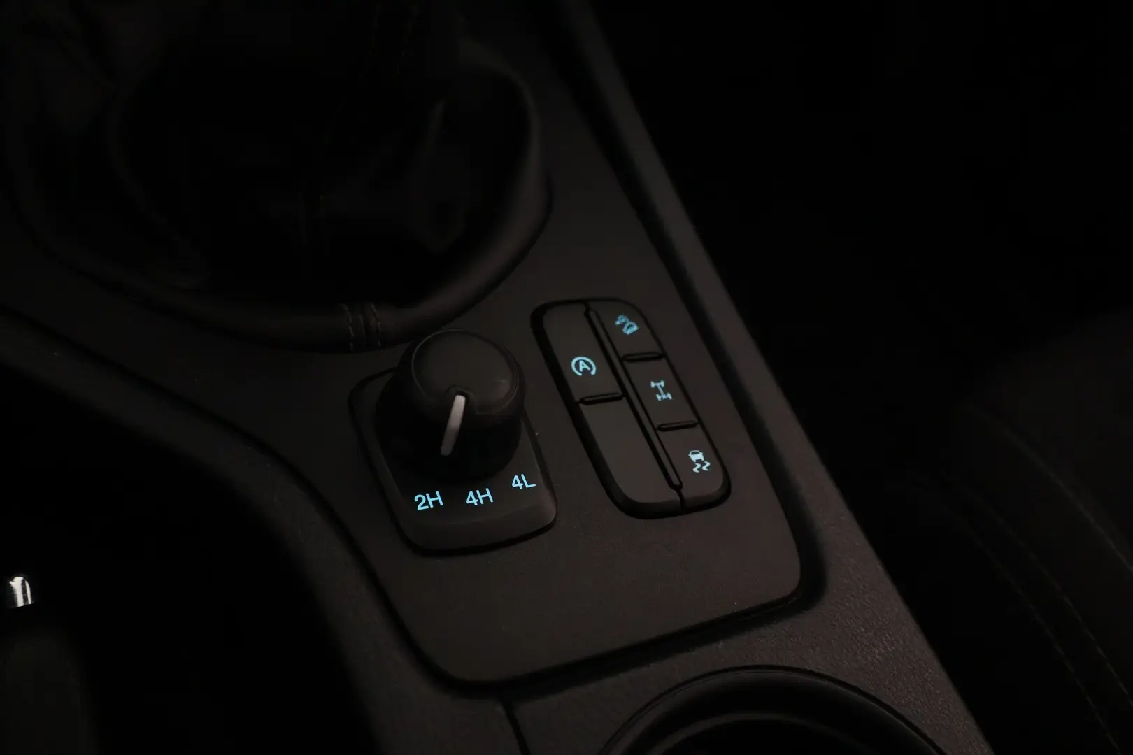 Car Image - 4OtN413K1ZAWH2oaAQETwc