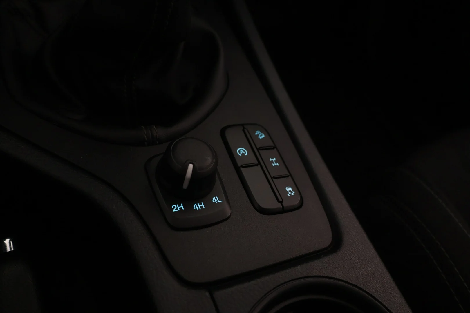 Car Image - 4OtN413K1ZAWH2oaAQETwc