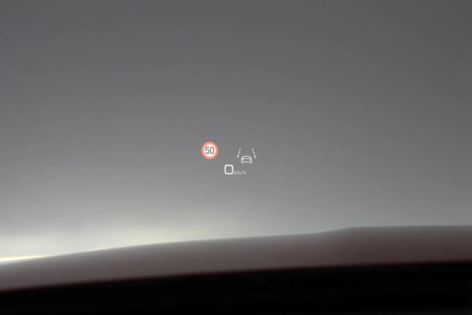 Car Image - 6wr2iBXAHWuDkaLfhqpPUd