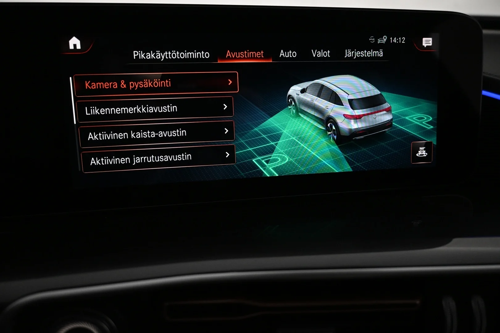 Car Image - 39q28qzCOEsu2FFPzfeLPw