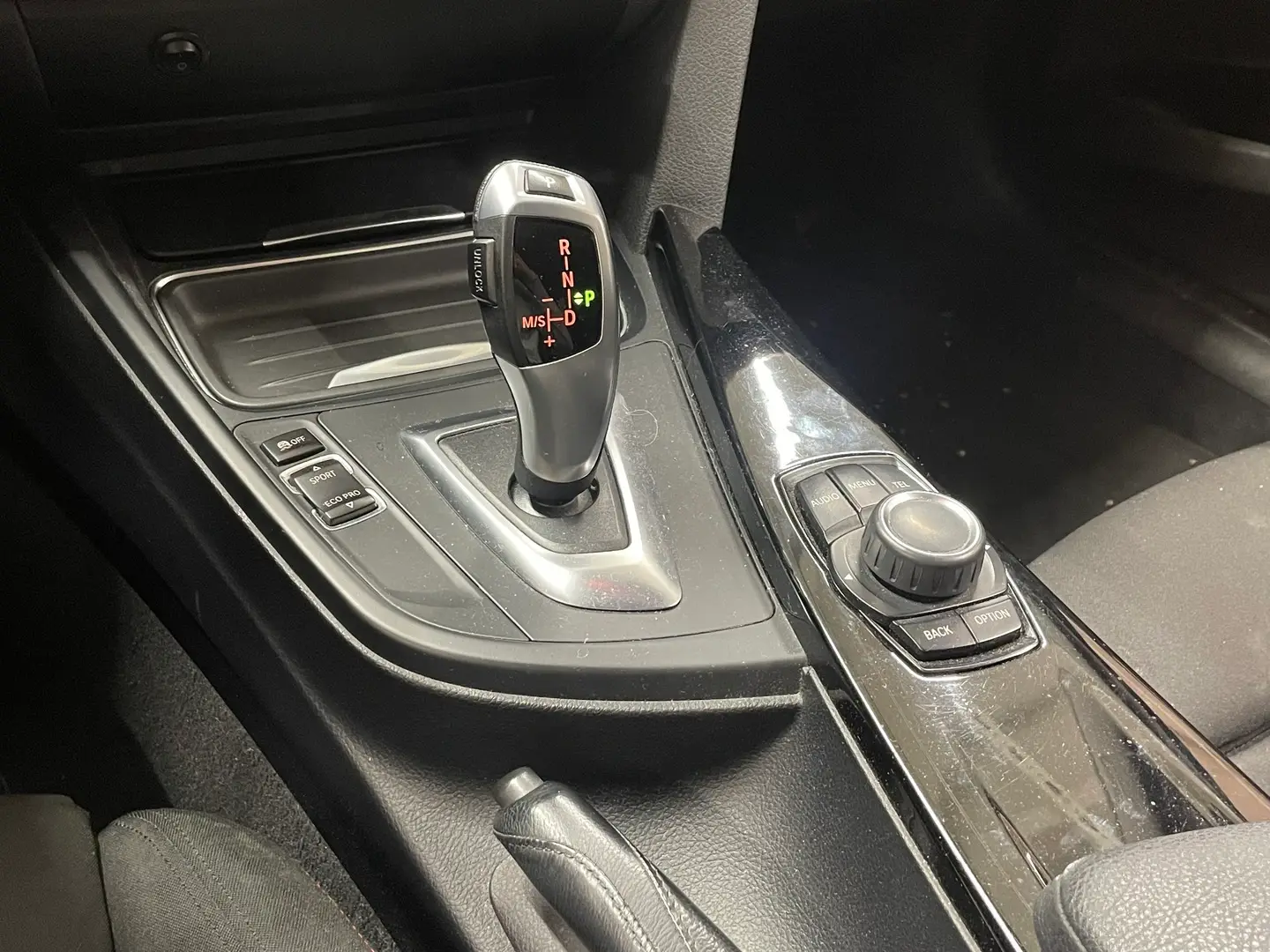 Car Image - 1E5nQKGG1x6grvhHH9x90E