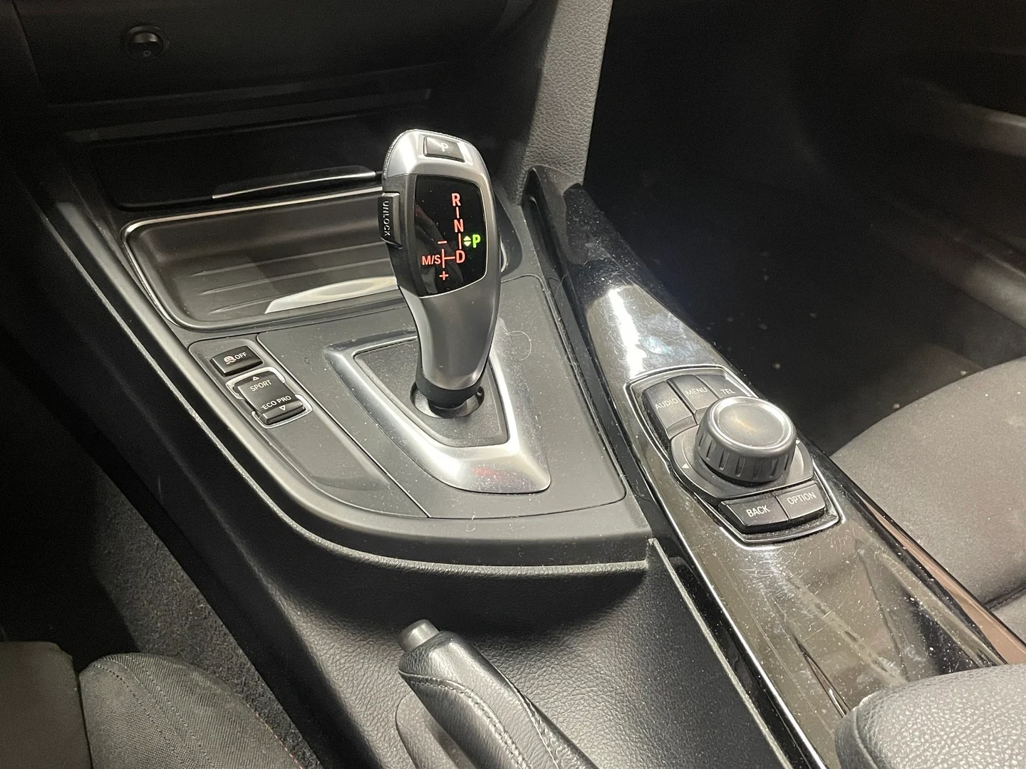 Car Image - 1E5nQKGG1x6grvhHH9x90E