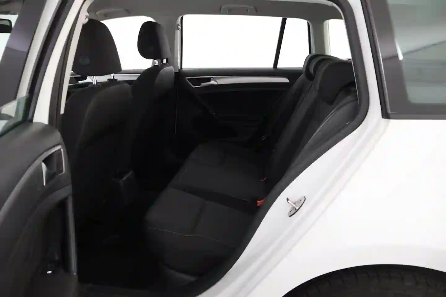 Car Image - 4AYP1CaSM4n4s7hI4whzLO