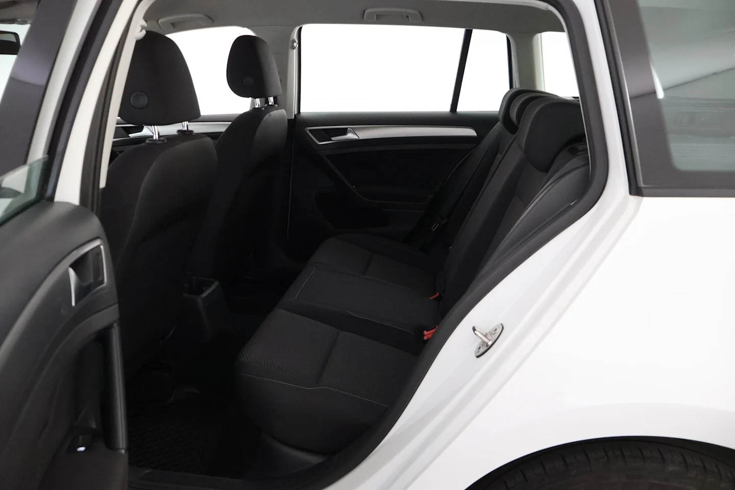 Car Image - 4AYP1CaSM4n4s7hI4whzLO