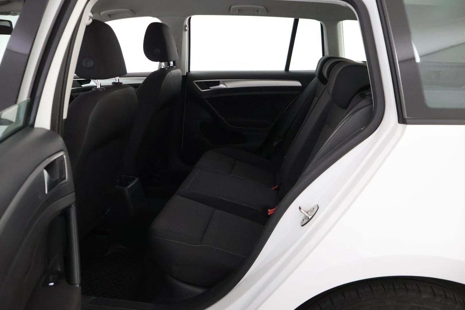 Car Image - 4AYP1CaSM4n4s7hI4whzLO